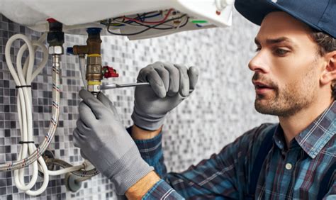 emergency plumber broadbeach|The TOP 10 BEST Emergency Plumbers in Broadbeach QLD for .